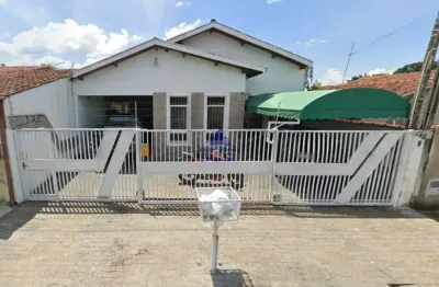 Imperdível! casa à venda em tremembé-sp, bica da glória, com 3 quartos, 1 suíte, 2 salas, 3 vagas e 240m². venha conferir!