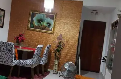 Apartamento com 2 quartos à venda no centro, taubaté , 66 m2 por r$ 320.000