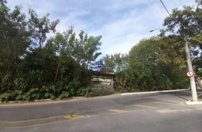 Terreno comercial à venda em Areao, Taubaté 
