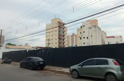Terreno à venda em taubaté-sp, 1.240,00m² no jardim morumby: oportunidade única!