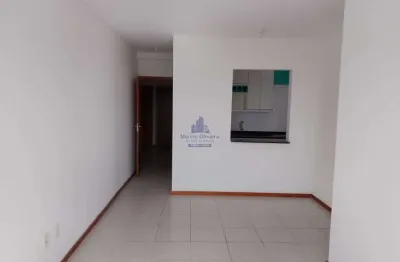 Apartamento com 2 quartos à venda no monção, taubaté , 66 m2 por r$ 265.000