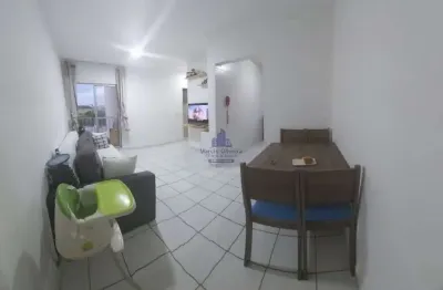 Apartamento com 2 quartos à venda no campos elíseos, taubaté , 48 m2 por r$ 175.000