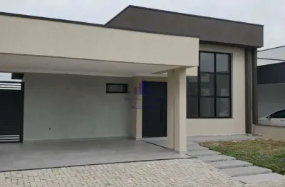 Imperdível oportunidade! casa à venda em tremembé-sp, no loteamento residencial pérola do vale: 3 quartos, 1 sala, 3 banheiros, 2 vagas de garagem, 150,00 m² de área.