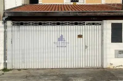 Imperdível casa à venda em taubaté-sp, portal da mantiqueira: 3 quartos, 1 suíte, 1 sala, 2 banheiros, 2 vagas, 127m²!