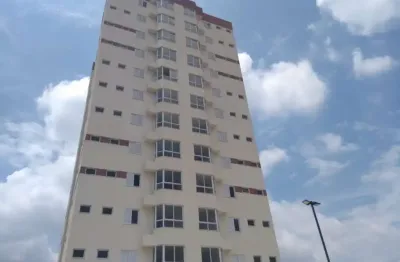 Imperdível apartamento à venda em taubaté-sp, no parque santo antonio: 2 quartos, 1 suíte, 1 sala, 2 banheiros, 1 vaga, 69m²!