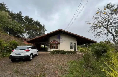 Chácara à venda em redenção da serra-sp, com 2 quartos, 1 suíte, 1 sala, 2 banheiros, 4 vagas de garagem, 10.000m² de área.