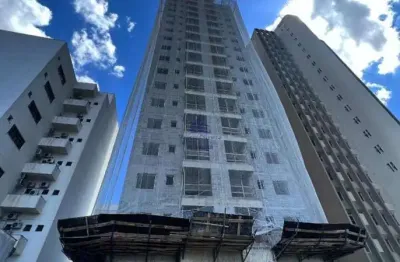 Apartamento com 2 quartos à venda no jardim das nações, taubaté , 65 m2 por r$ 510.000