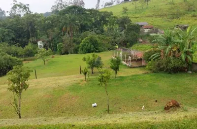 Chácara  venda na chácara ingrid com 5.600,00m², excelente área verde!
