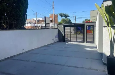 Imperdível: casa de luxo à venda em taubaté-sp, no bairro jardim das nações - 3 quartos, 3 suítes, 3 salas, 5 banheiros, 6 vagas - 452m².