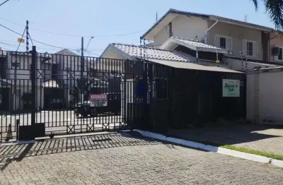 Imóvel à venda em condomínio em taubaté-sp, 3 quartos, 1 suíte, 1 sala, 2 banheiros, 1 vaga, 120m², no bairro barranco.