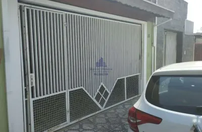 Imperdível oportunidade! casa à venda em taubaté-sp, jardim independência: 3 quartos, 1 suíte, 1 sala, 2 banheiros, 2 vagas de garagem, 195m².