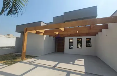 Imperdível oportunidade de compra - casa em condomínio no alphaville taubaté-sp, 3 quartos, 1 suíte, 3 salas, 2 vagas, 200m²