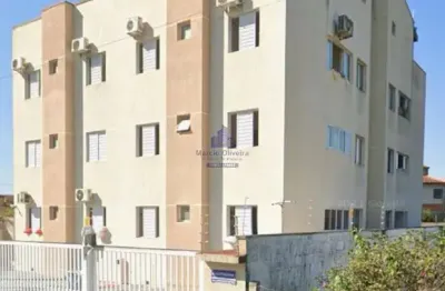 Oportunidade única: apartamento à venda em ubatuba-sp, pereque açu, 2 quartos, 1 suíte, 1 vaga de garagem, 140m².