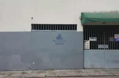 Imperdível oportunidade: casa à venda em taubaté-sp, terra nova! 3 quartos, 1 sala, 3 banheiros, 2 vagas de garagem, 200m².