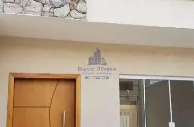 Oportunidade única! casa à venda em taubaté-sp, bairro parque senhor do bonfim, 3 quartos, 1 suíte, 1 sala, 2 banheiros, 2 vagas, 166 m².