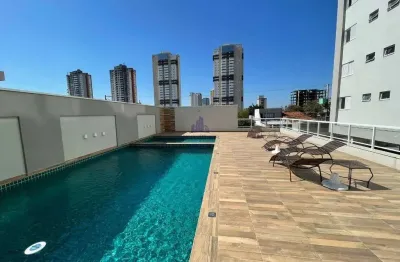 Apartamento mobiliado de 2 quartos em condomínio na independência, taubaté-sp: ideal para você!