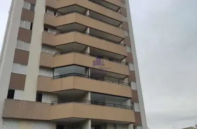 Imperdível oportunidade de investimento em taubaté-sp: apartamento de 2 quartos, 1 suíte, 1 sala, 1 banheiro e 2 vagas no centro!