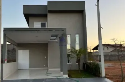 Imperdível casa à venda em taubaté-sp, morada dos nobres: 3 quartos, 3 suítes, 2 salas, 4 banheiros, 2 vagas, 115m².