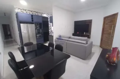Casa em condomínio fechado com 3 quartos à venda na vila dos comerciários 2, taubaté , 105 m2 por r$ 585.000