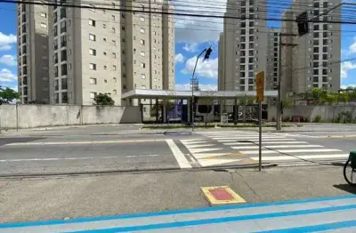 Apartamento com 2 quartos para alugar em Areao, Taubaté 