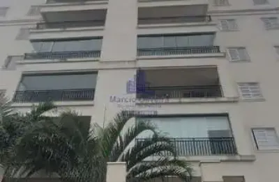 Apartamento com 3 quartos à venda em independência, taubaté , 98 m2 por r$ 675.000