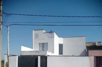 Casa para venda ou locação em taubaté-sp, jardim oásis: 3 quartos, 1 suíte, 2 salas, 2 vagas, 160m². venha conferir!