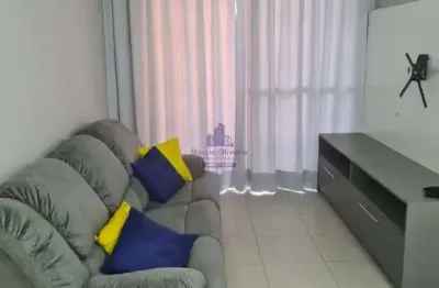 Apto 3 dormitório sendo 1 suíte ,condomínio academia piscina ,jardim paulista