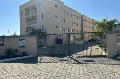 Apartamento para locação no bairro areão em taubaté-sp: 2 quartos, 1 sala, 1 banheiro, 1 vaga, 63,45 m². venha conferir!