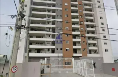 Apartamento à venda em taubaté-sp: 2 quartos, 1 suíte, 1 sala, 1 banheiro, 2 vagas de garagem, 81m² no bosque flamboyant.