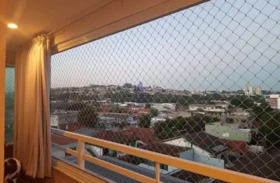 Apartamento à venda na vila das jabuticabeiras em taubaté-sp: 3 quartos, 1 suíte, 2 salas, 1 banheiro, 2 vagas, 111m². venha conferir!