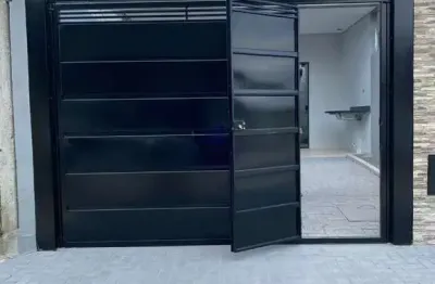 Imperdível: casa à venda em taubaté-sp, residencial antares, 3 quartos, 1 suíte, 1 sala, 2 banheiros, 1 vaga, 94m².