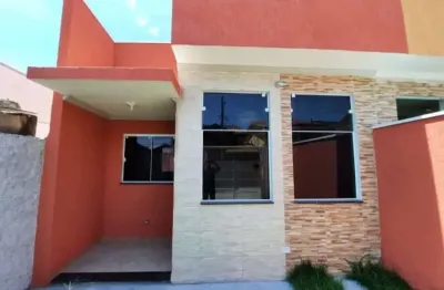 Imperdível: casa à venda em taubaté-sp, esplanada santa terezinha! 3 quartos, 1 suíte, 1 sala, 2 banheiros, 2 vagas, 75m².
