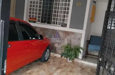 Casa com 2 quartos à venda no jardim santa clara, taubaté  por r$ 330.000