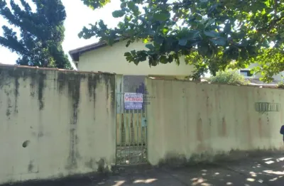Casa com 4 quartos à venda na cidade deus, taubaté  por r$ 450.000