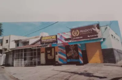 Casa com 2 quartos à venda no jardim independência, taubaté  por r$ 850.000