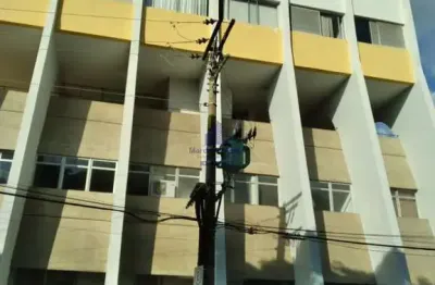Apartamento com 3 quartos à venda no jardim das nações, taubaté , 98 m2 por r$ 430.000