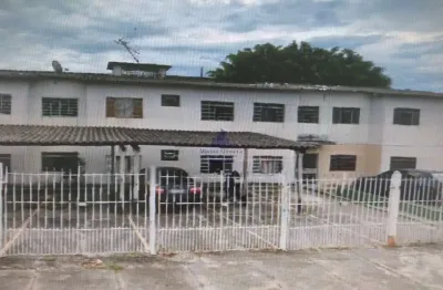 Apartamento 2 dormitórios - estiva - jardim santa catarina