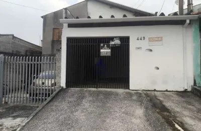 Oportunidade única: casa à venda em taubaté-sp, jardim américa, 2 quartos, 1 suíte, 1 sala, 2 banheiros, 1 vaga de garagem, 160m².