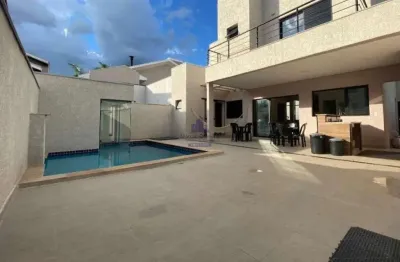Imperdível casa à venda em tremembé-sp, campos do conde ii versailles: 3 quartos, 1 suíte, 3 salas, 2 banheiros, 2 vagas, 300m²!