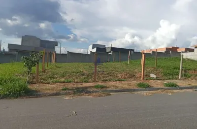 Terreno à venda em taubaté-sp, bairro reserva alto da mata, 250m² de área! aproveite essa oportunidade única!