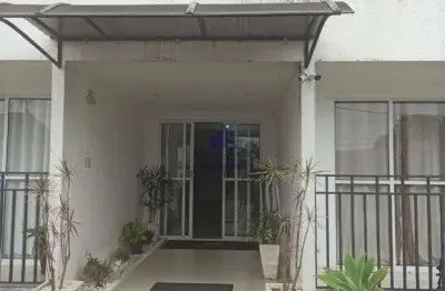 Apartamento com 2 quartos à venda no estiva, taubaté , 62 m2 por r$ 330.000