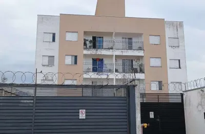 Apartamento venda ou locação, bairro estiva - 2 quartos, 1 suíte, quintal com área gourmet - imperdível!