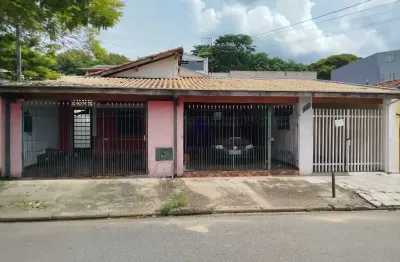 Casa santa luzia 2 dormitórios,com edícula (entrada independente) terreno 12x28,10