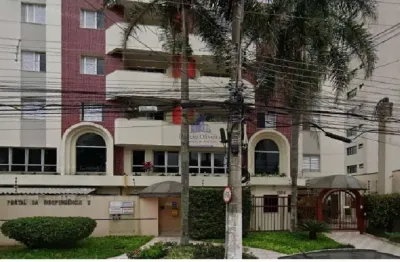 Imperdível oportunidade: apartamento à venda ou locação em taubaté-sp, jardim das nações - 3 quartos, 1 suíte, 1 sala, 1 vaga, 98m².