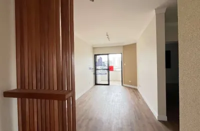 Apartamento à venda em taubaté-sp, bairro independência: 2 quartos, 1 suite, 1 sala, 2 banheiros, 1 vaga de garagem, 73m².