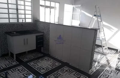 Kitnet à venda em tremembé-sp, bairro loteamento residencial vale das flores. 2 quartos, 1 sala, 1 banheiro, 1 vaga de garagem.