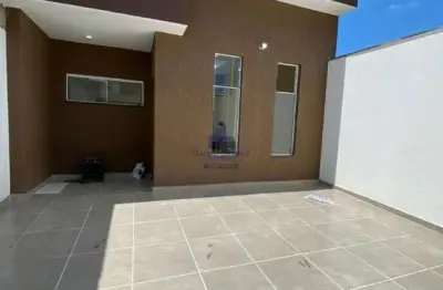 Casa à venda em taubaté-sp, jardim oasis: 3 quartos, 1 suíte, 1 sala, 2 banheiros, 2 vagas de garagem, 97m². venha conferir!