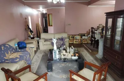 Imperdível: apartamento de 3 quartos com suíte e 2 vagas no centro de taubaté-sp, 190m² de área!