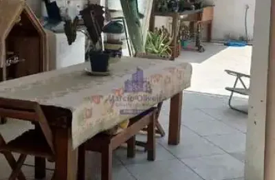 Casa com 4 quartos à venda no Sítio Belo Horizonte, Taubaté 