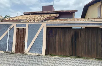 Casa com 4 quartos à venda no campos elíseos, taubaté  por r$ 750.000